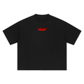005: San d'Oria Crest