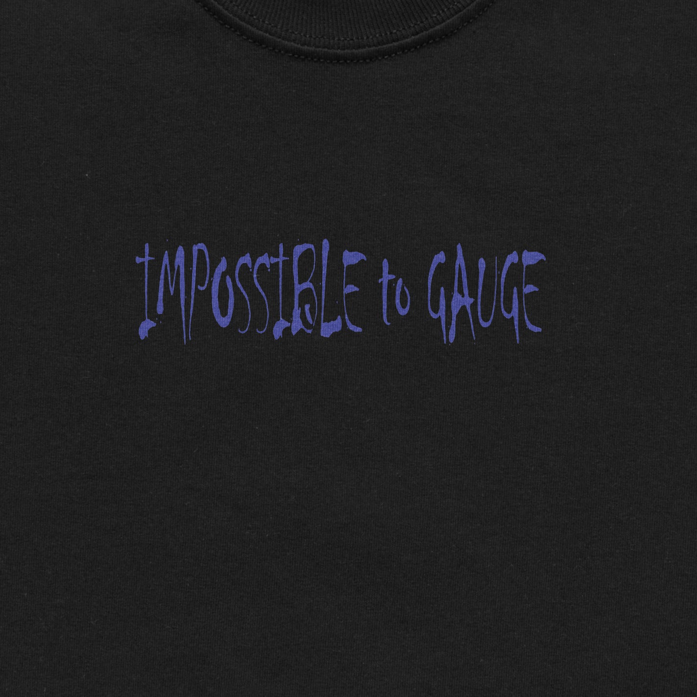 001: Leaping Lizzy - Genesis