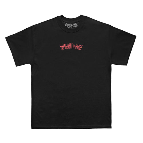 002: Jaggedy Eared-Jack - Genesis