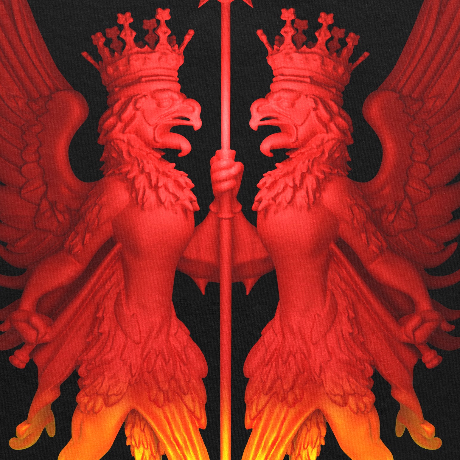 005: San d'Oria Crest