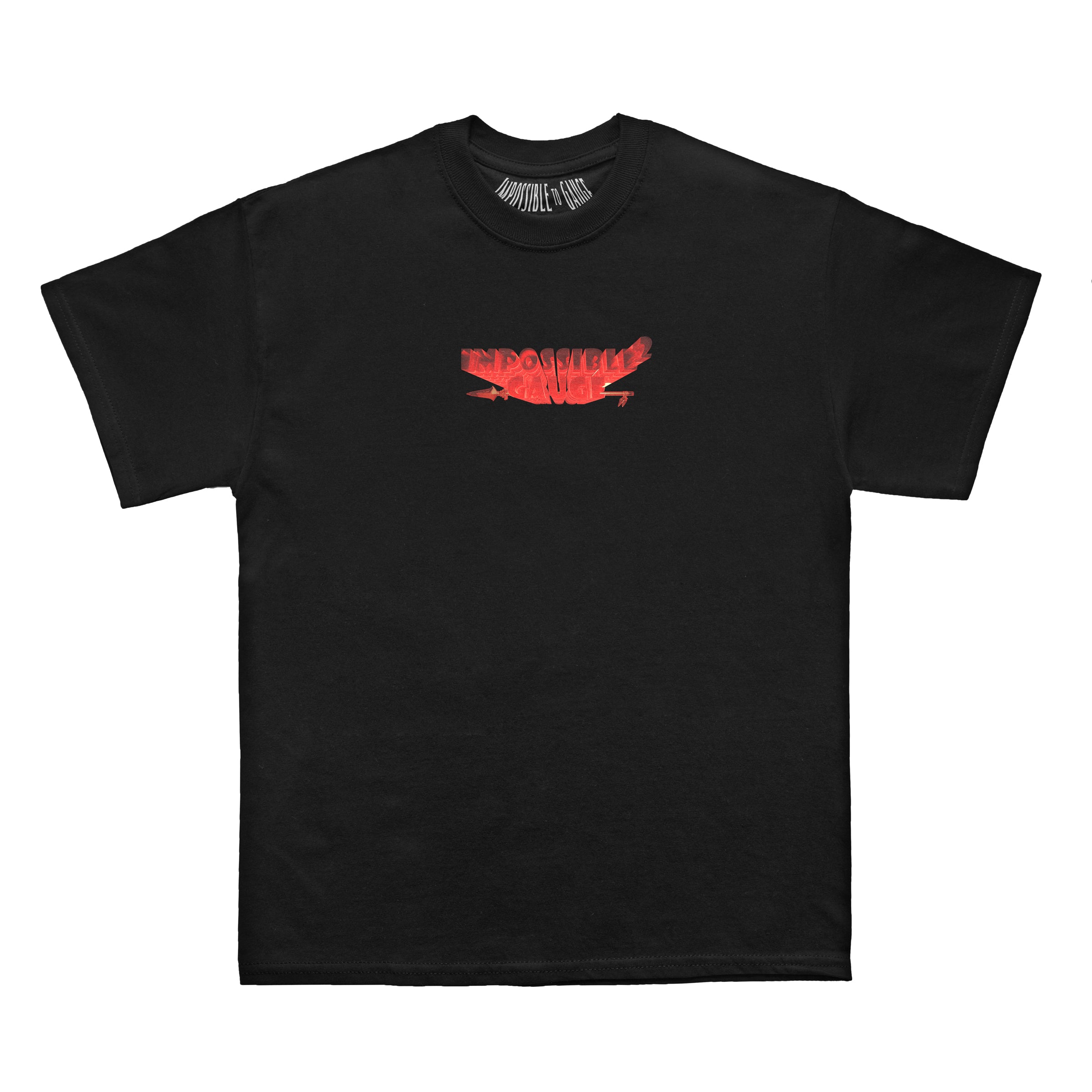 005: San d'Oria Crest