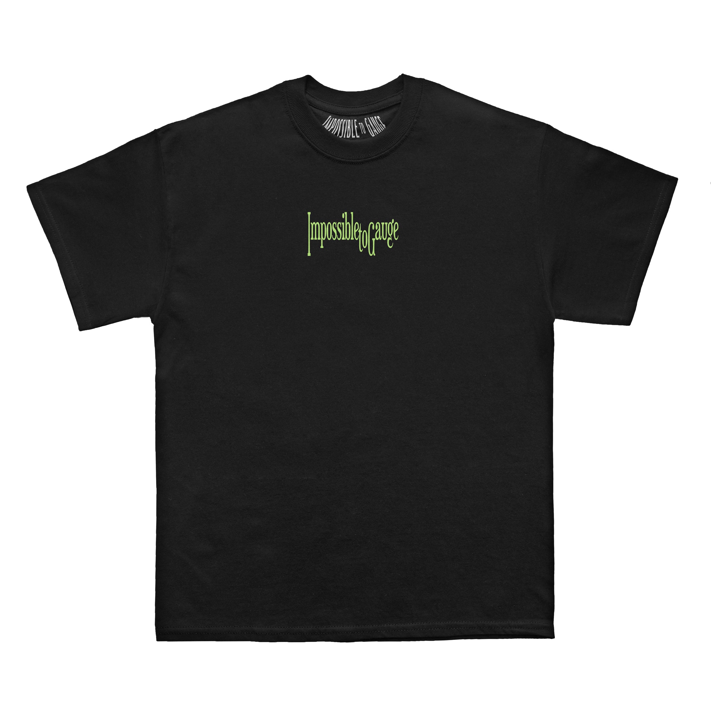 003: Spiny Spipi - Genesis