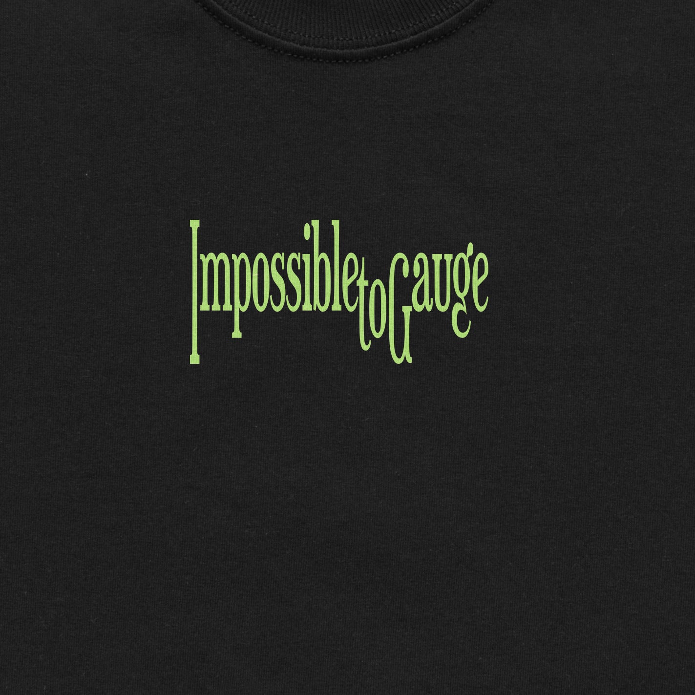 003: Spiny Spipi - Genesis